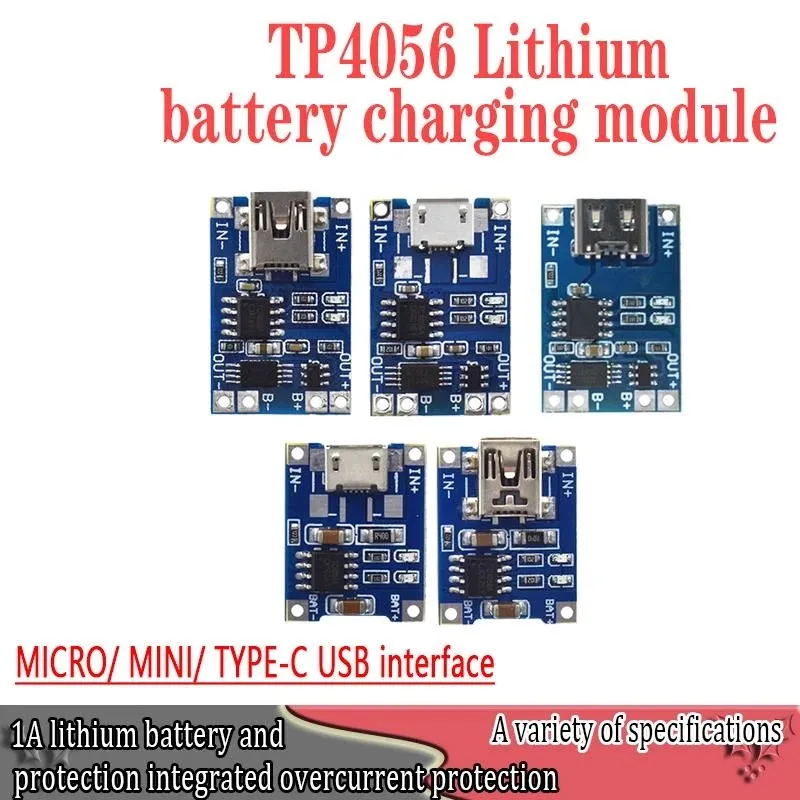 Smart Electronics 5…