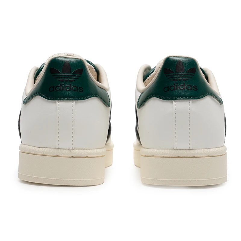 أحذية أديداس للرجال والنساء، أحذية رياضية عصرية، أحذية رياضية للزوجين، أحذية كاجوال عصرية خفيفة الوزن ومنخفضة القمة Jp9188 #3