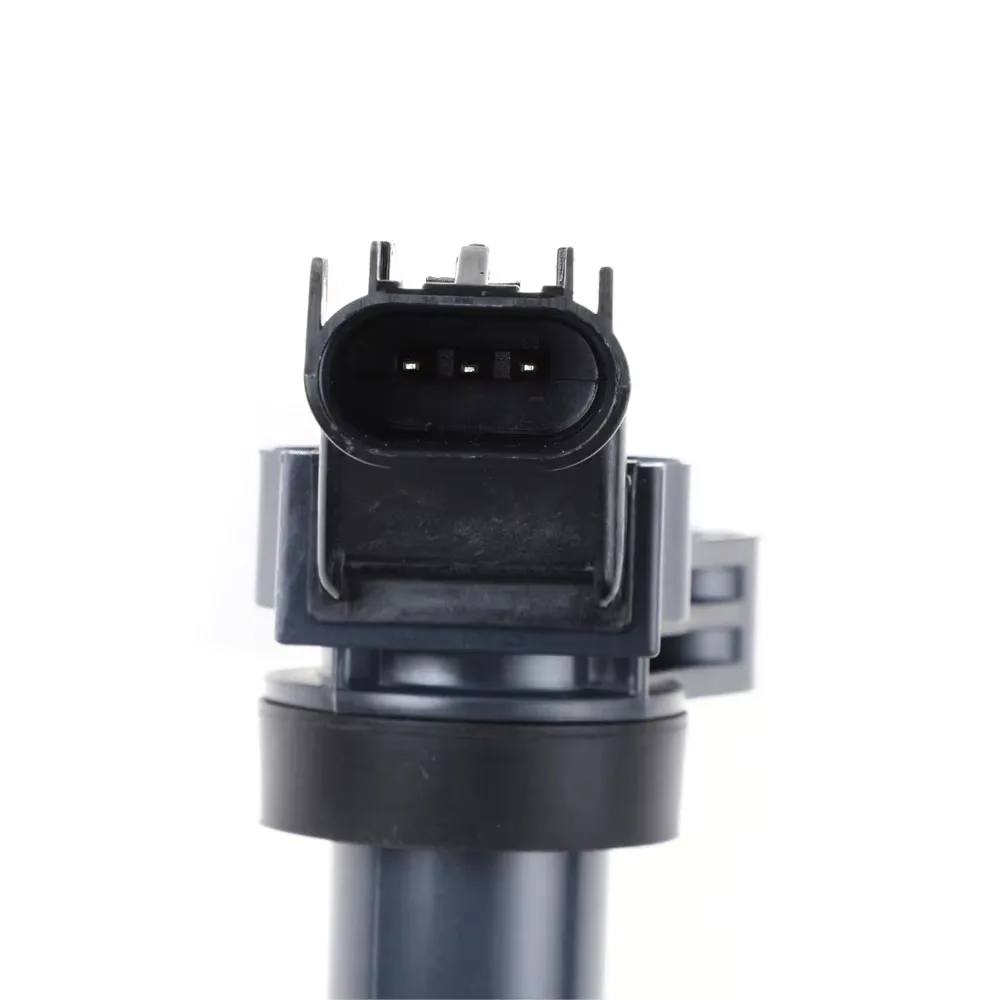 9023781 High Quality Ignition Coil for Chevrolet Sail L4 1.4L 12-13 SPARK 1.0L 1.2L 2010-,OPEL 96875090 100% New Car Auto Parts