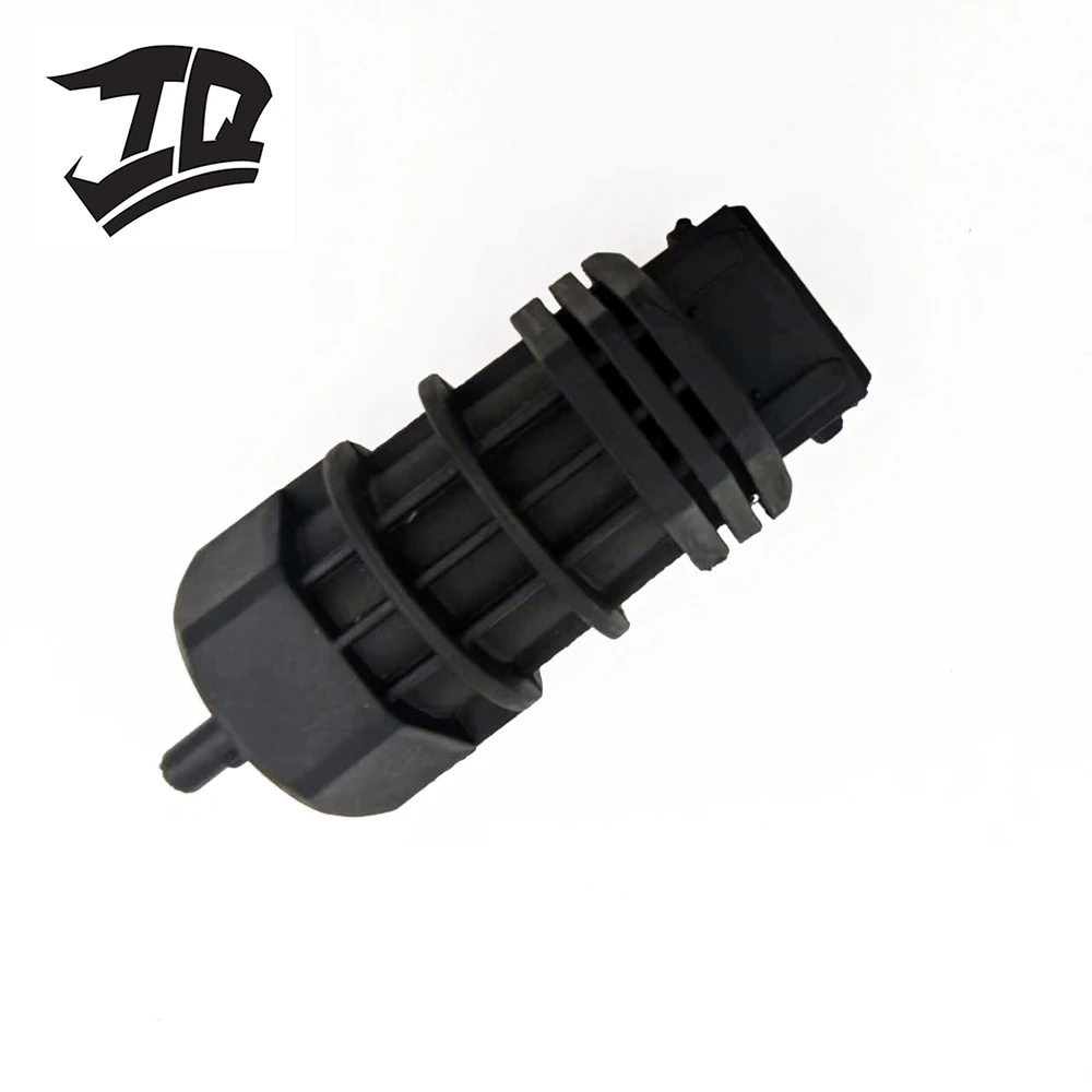 L0381020023A0 3 Pin Hall Effect Odometer Sensor For Foton Kangrui Light Truck