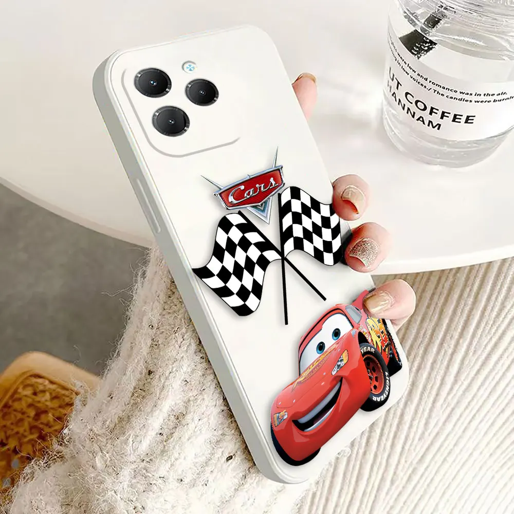 حافظة لهاتف انفينيكس هوت 10 10I 10S 11S 12I 20I ملاحظة 11 12 30 سبارك سمارت 6 8 9 20 POVA 3