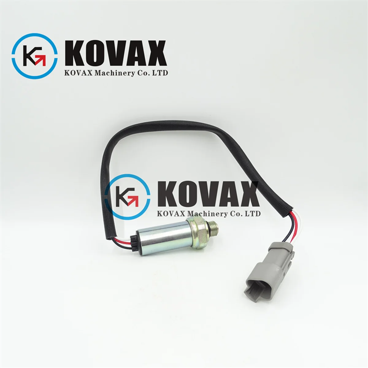 For 175-3244 Pressu…