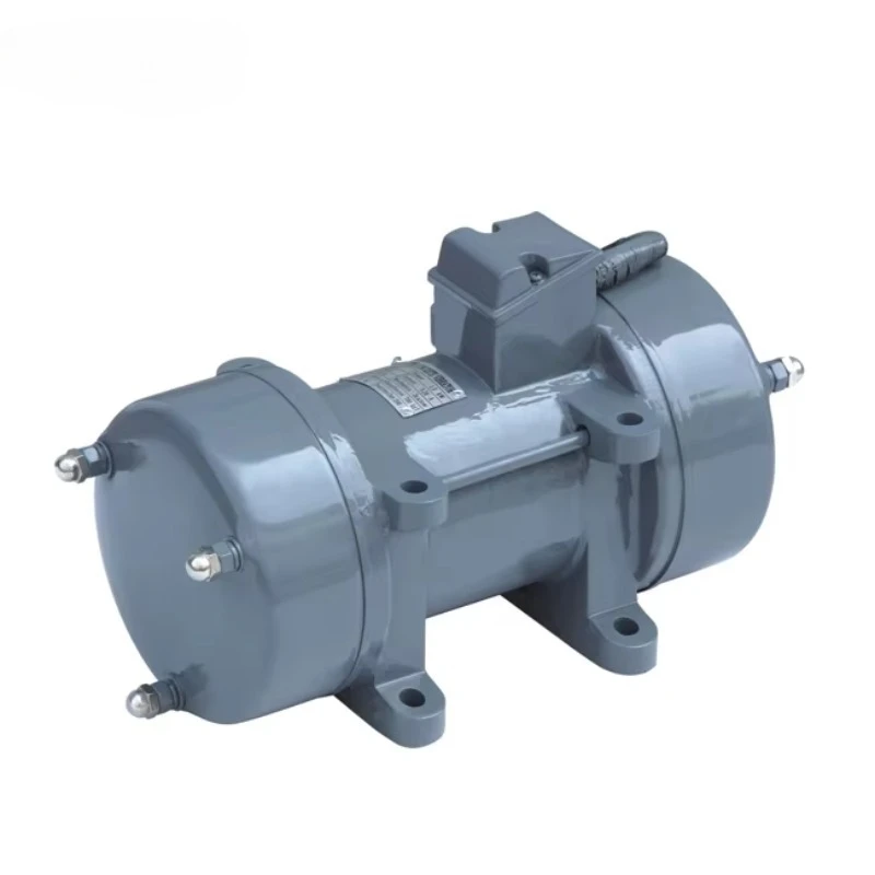 High Frequency External Concrete Vibrating Machine with Engine Core Component