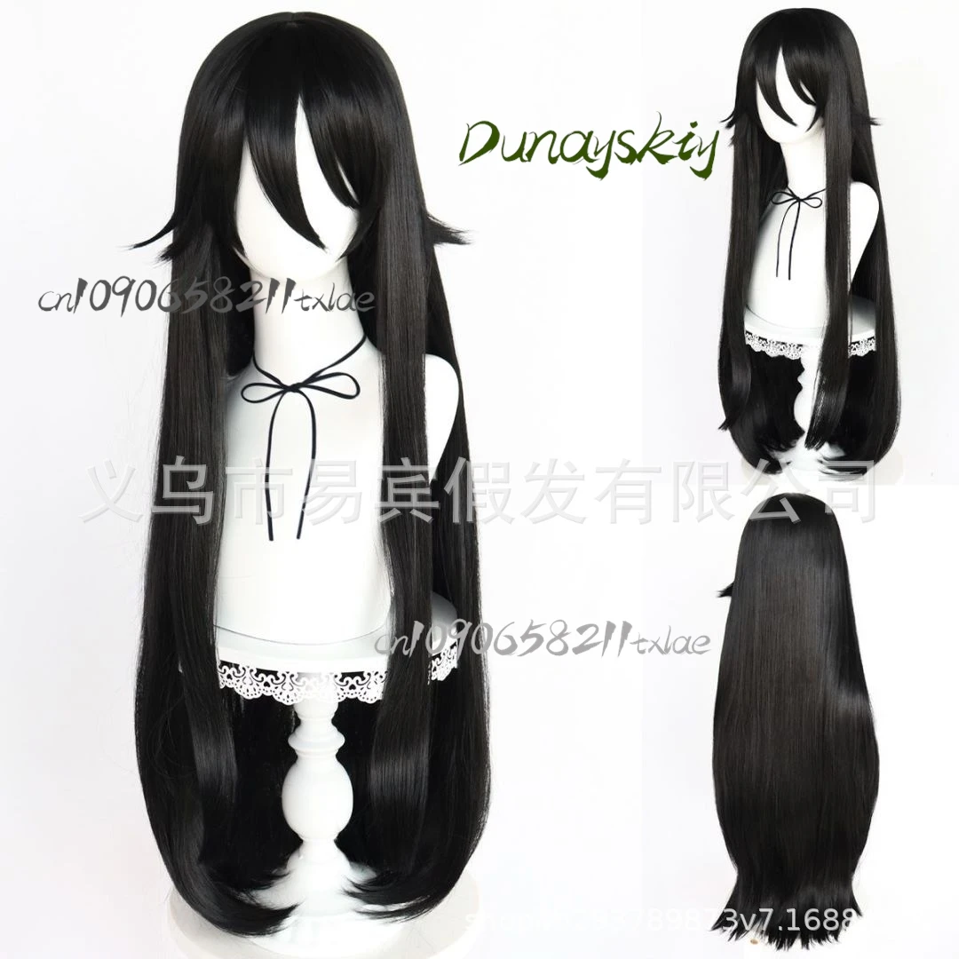 게임 Yandere 시뮬레이터 Ayano Aishi Ryoba Aishi 코스프레 의상 가발 JK 드레스 학교 유니폼 여름 애니메이션 Jirai Kei kawaii Cosplay