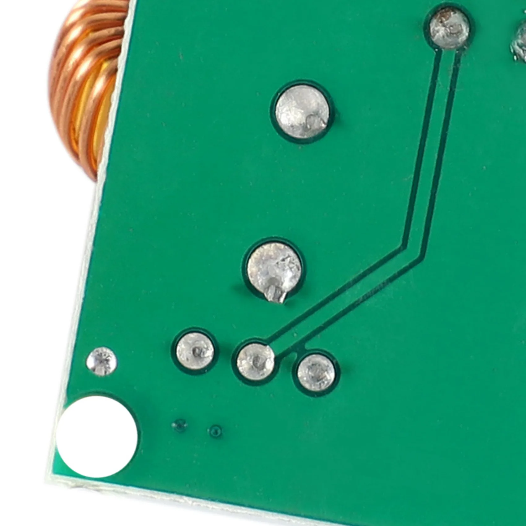 AFOURT-2X Dc-Dc 3V-…