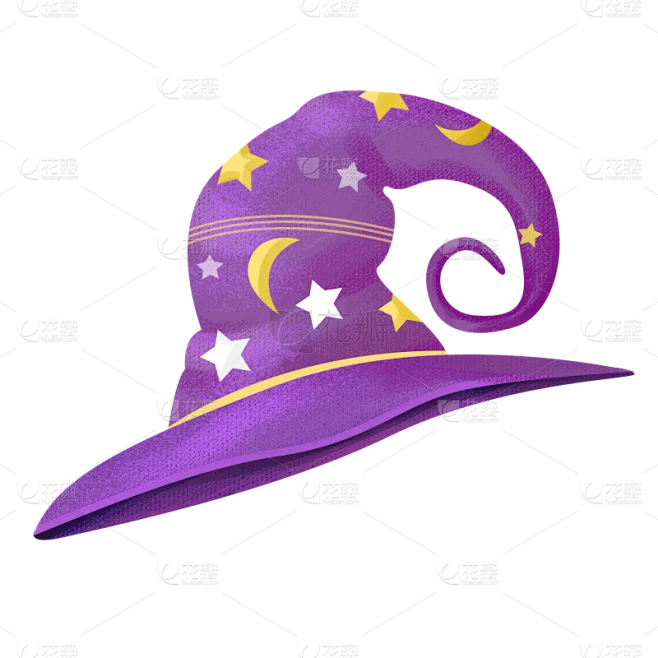 

Набор шин для гоночных колес 1/10 RC — шестигранные металлические диски 12 мм для HSP HPI Kyosho — модернизация автомобиля On-Road Tamiya TT01/TT02/XV01/XV02