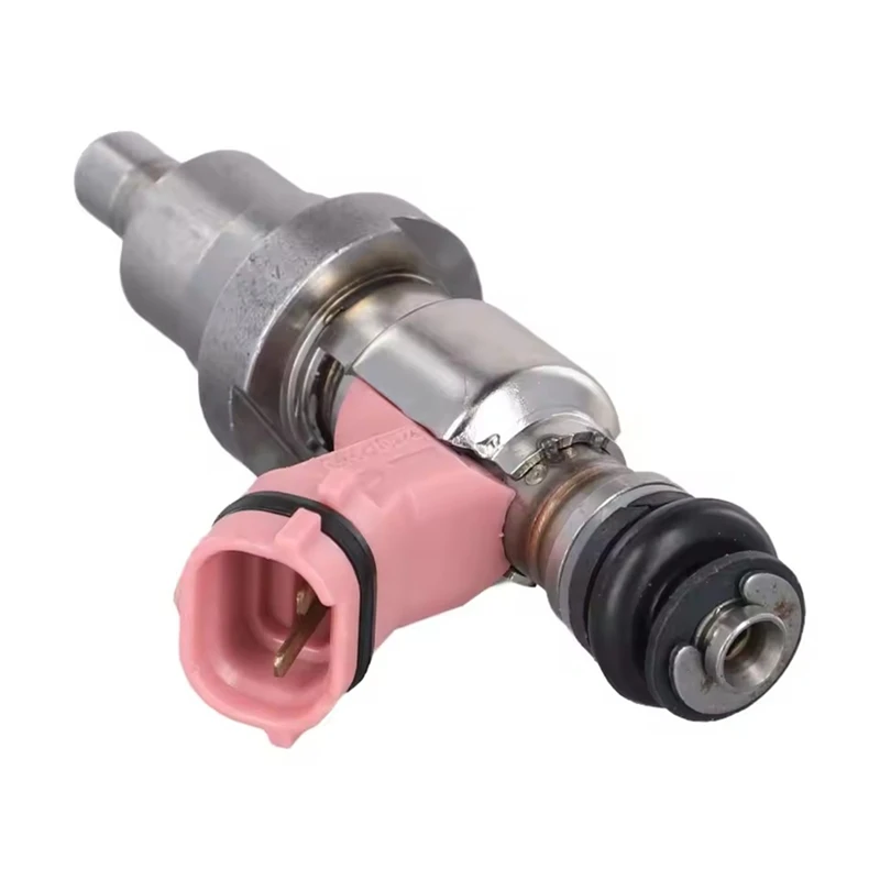 

Fuel Injector Nozzle for Toyota for Dyna (2011+) Easy ReplacementJAS