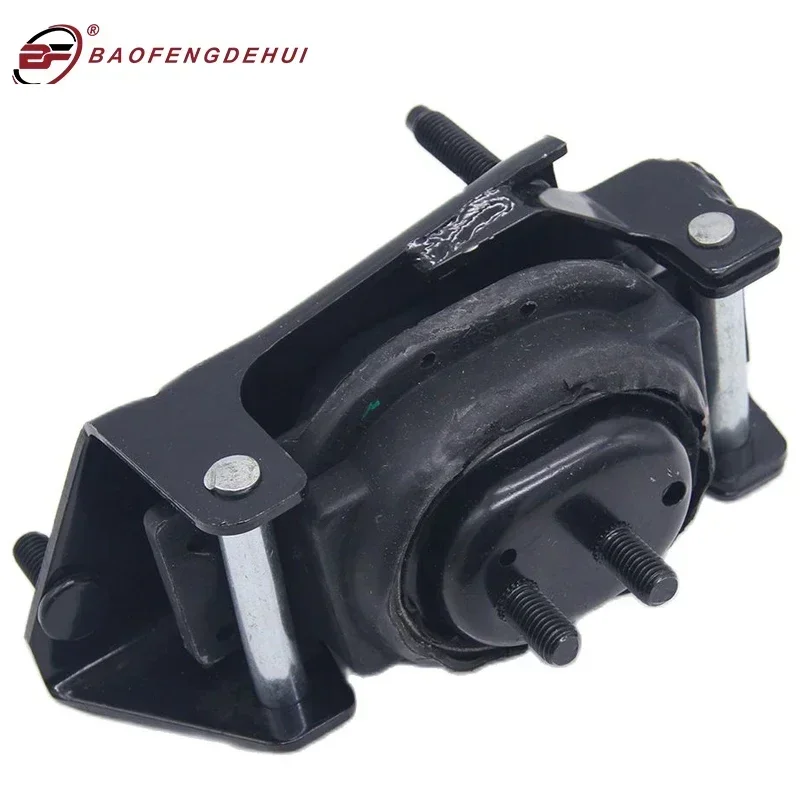 BaoFeng Car Motor Support Rubber Engine Mount For Opel SINTRA For Buick Regal LaCrosse CW1 WA WG WL1999-2008 10290630 5475517