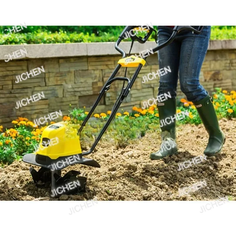 Zq Jct Cultivated L…