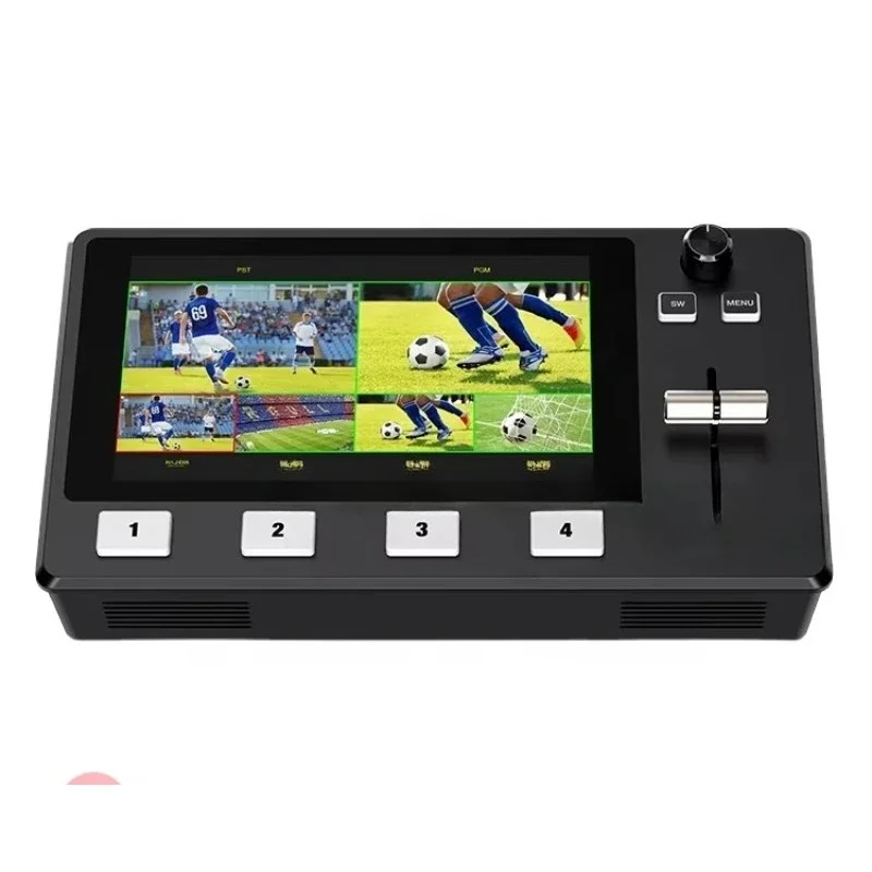 New Product 5.5 