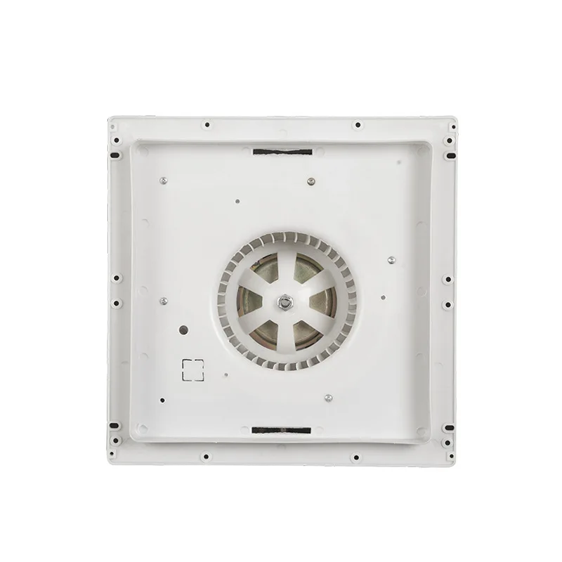 11B Gypsum Ceiling Exhaust Fan Kitchen Exhaust Fan Bathroom Toilet Ventilation Fan Source