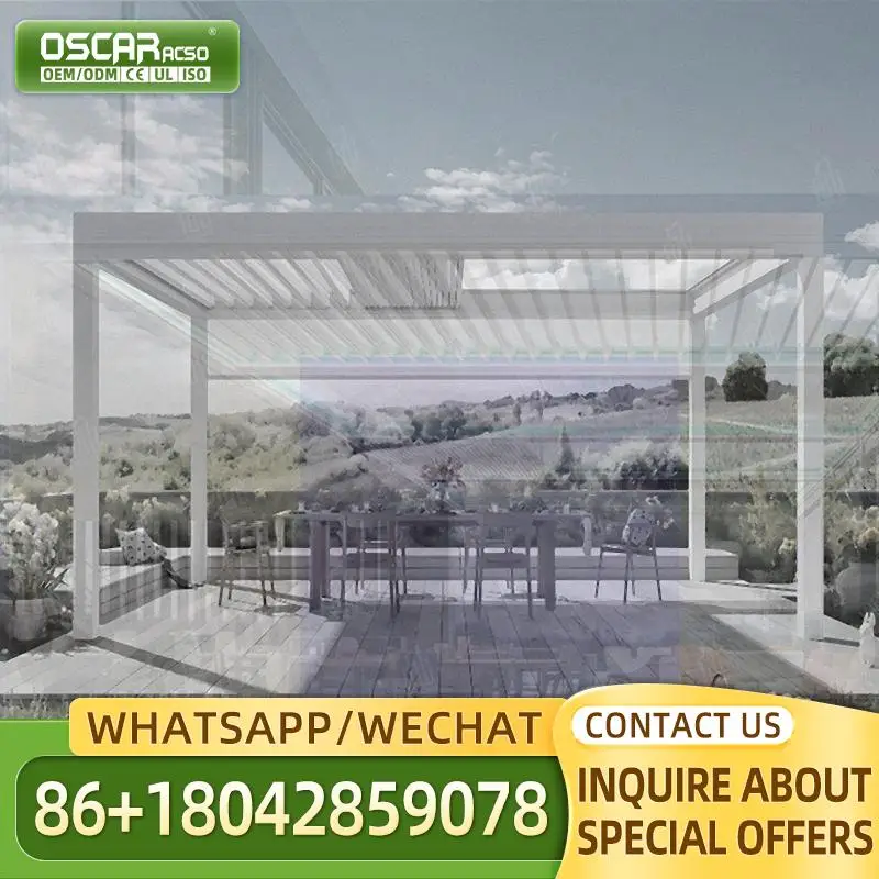 Premium Contemporar…