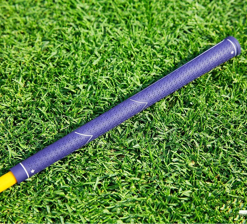 PGM Golf Practitioner Ribbon Swing Stick Sound Practice zur Verbesserung der Schwunggeschwindigkeitstraining HGB020 – Detail 15