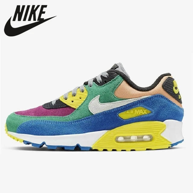 Aliexpress nike air max 90 hotsell