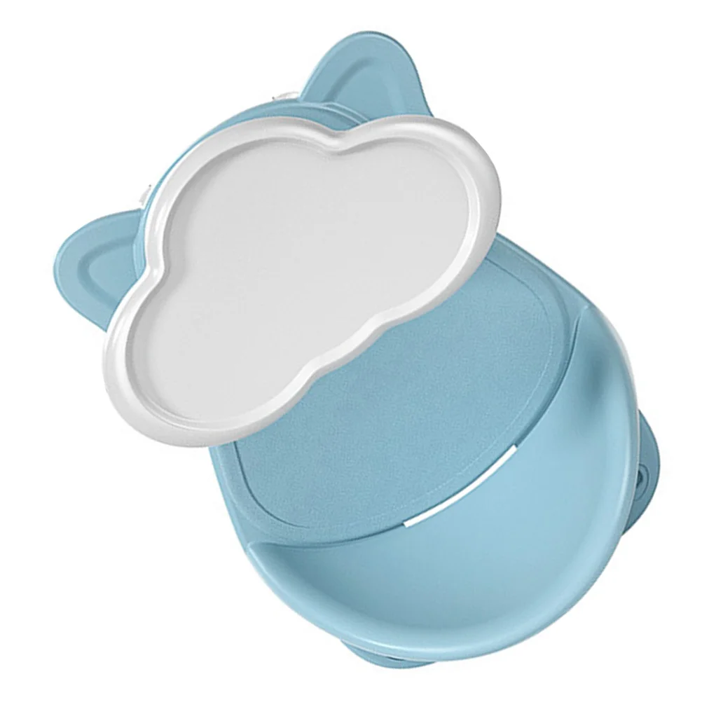 

Детское сиденье для ванны, стул для ванны для малышей, детский стул для душа, бытовой устойчивый нескользящий стул для ванны на присоске, сиденья для ванны для младенцев