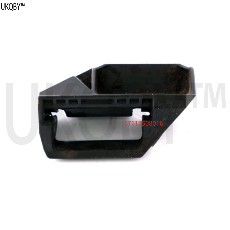 BM W 17117508016 bracket water tank lower part 17117508017