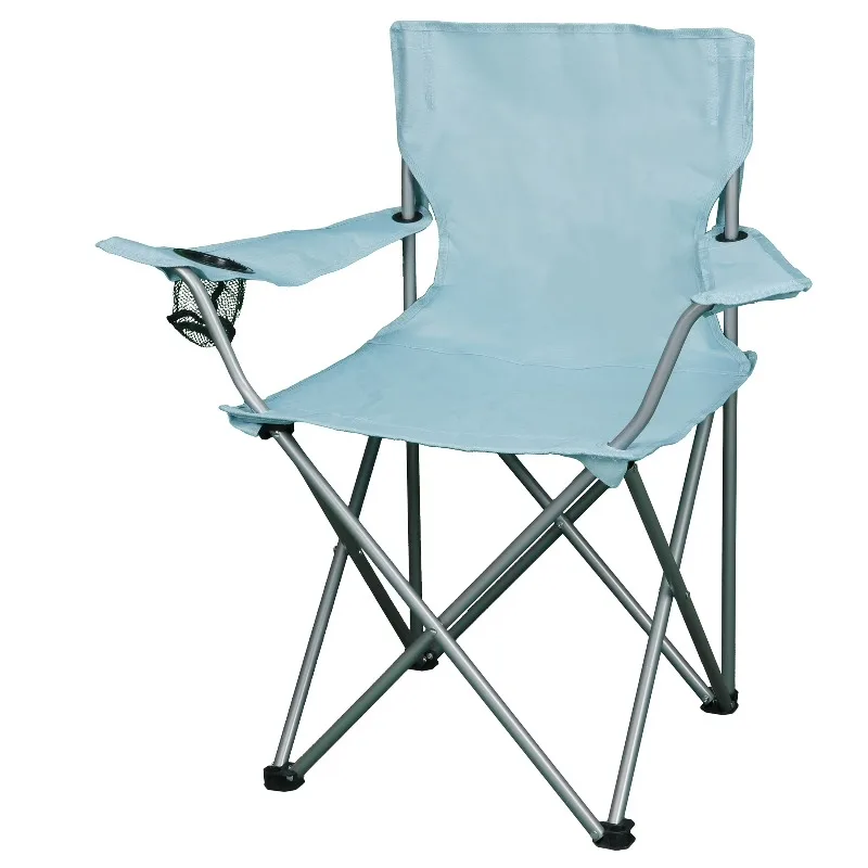 Kursi Lipat untuk Berkemah den - Outdoor Camping Loveseat ulasan dan harga