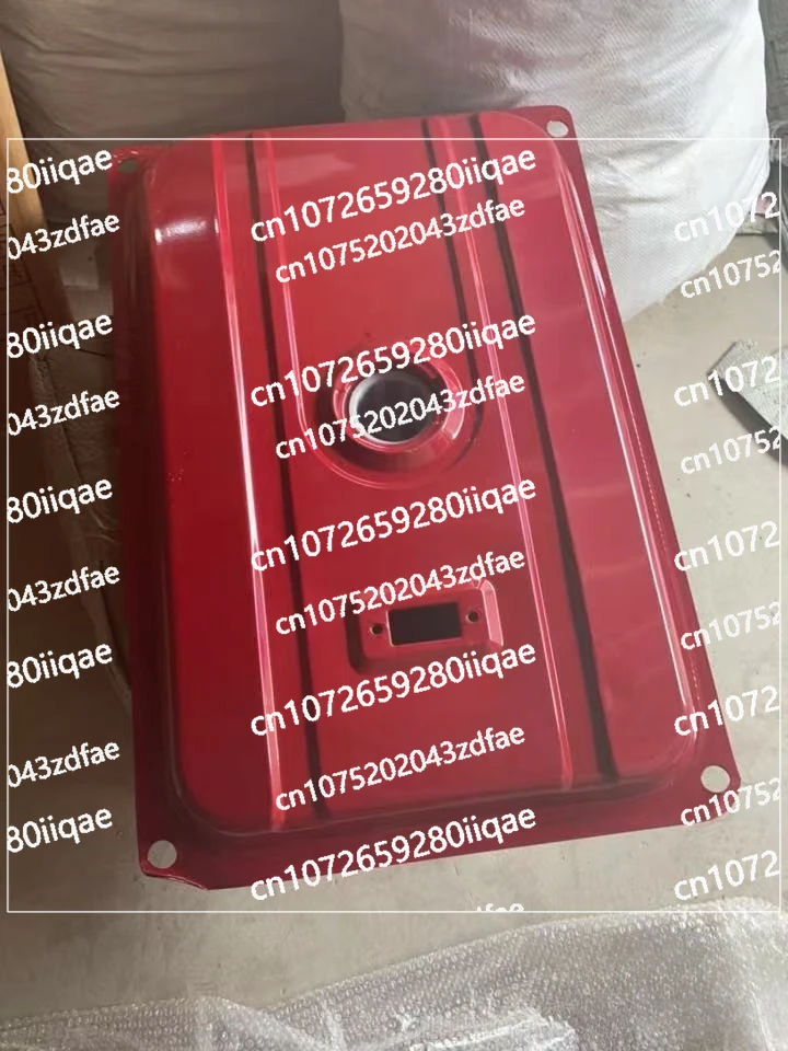 

Generator Parts 168-192F2-3KW5 KW 6.5KW8KW Switch