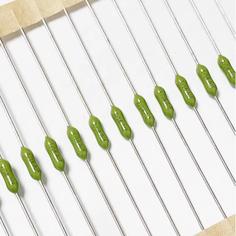 Import resistor type 62/125/200/250/375/500/750mA printer Fast blow Fuse 1A 2A 3A 4A 5A 7A 10A 125V