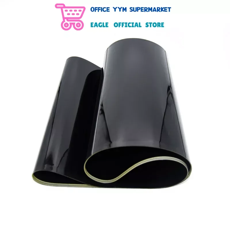 

1PCS 064K93623 064K93622 064K93621 ITB Transfer Belt for Xerox WorkCentre 7425 7428 7435 7525 7530 7535 7545 7556 7830 7835 7845