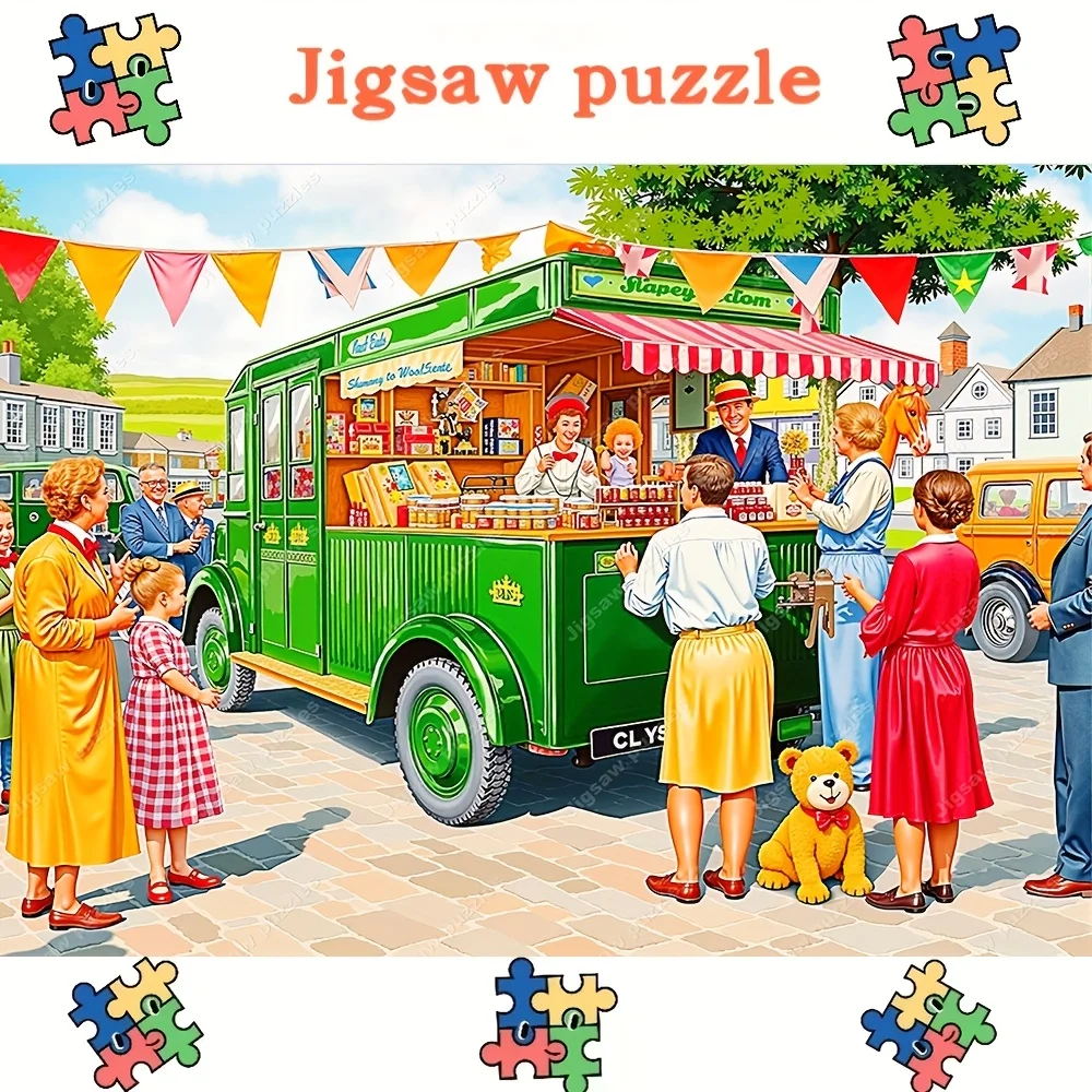 2000/1314/1000/520P…