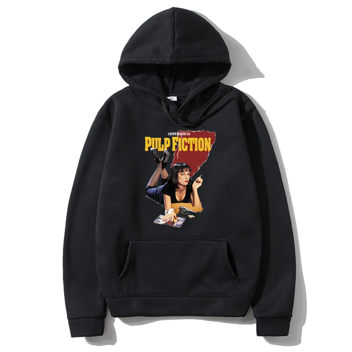 sweat-a-capuche-pulp-fiction-du-celebre-realisateur-quentin-tarantino-pour-hommes-et-femmes-decontracte-surdimensionne-streetwear-tendance