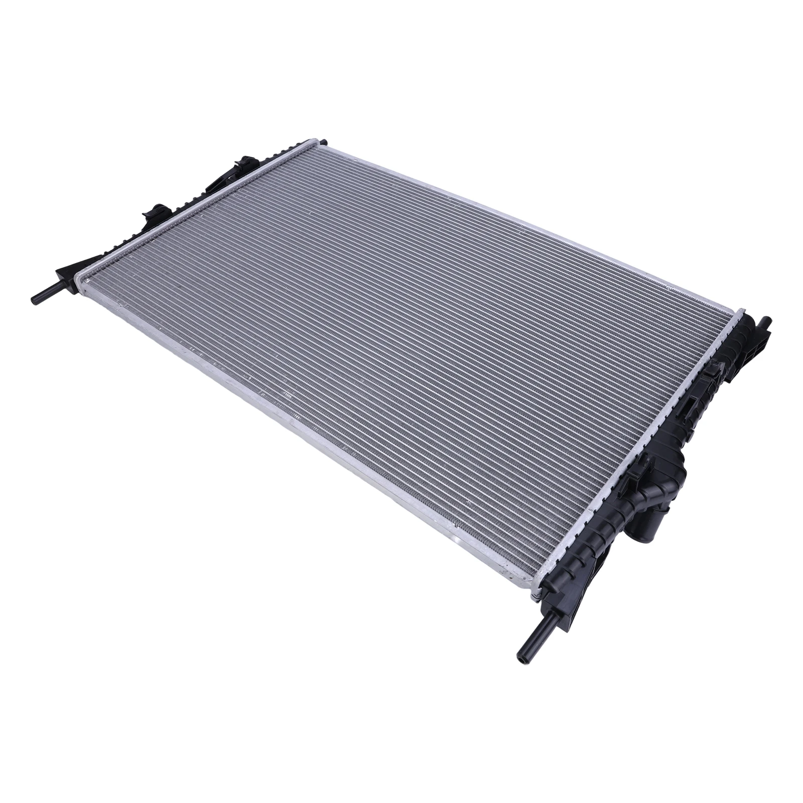 Voor 20-23 Ford Transit 150/250/350/350 zware 6Cy radiator 13880 LK4Z8005J