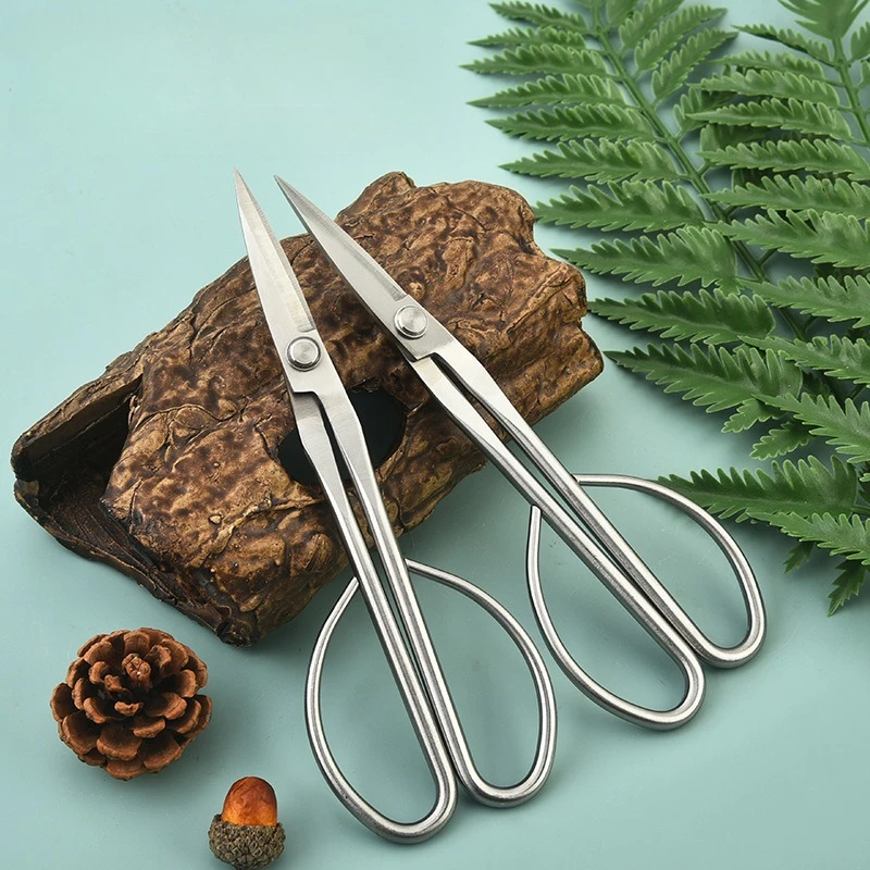 8.27 Inch Tender Le…