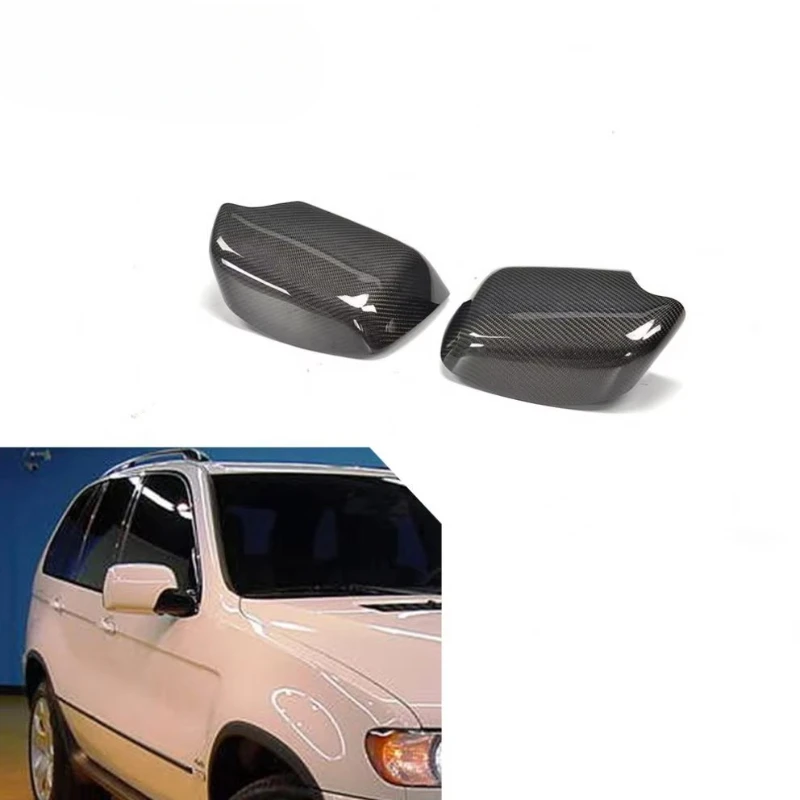 2025 Carbon Fiber X…