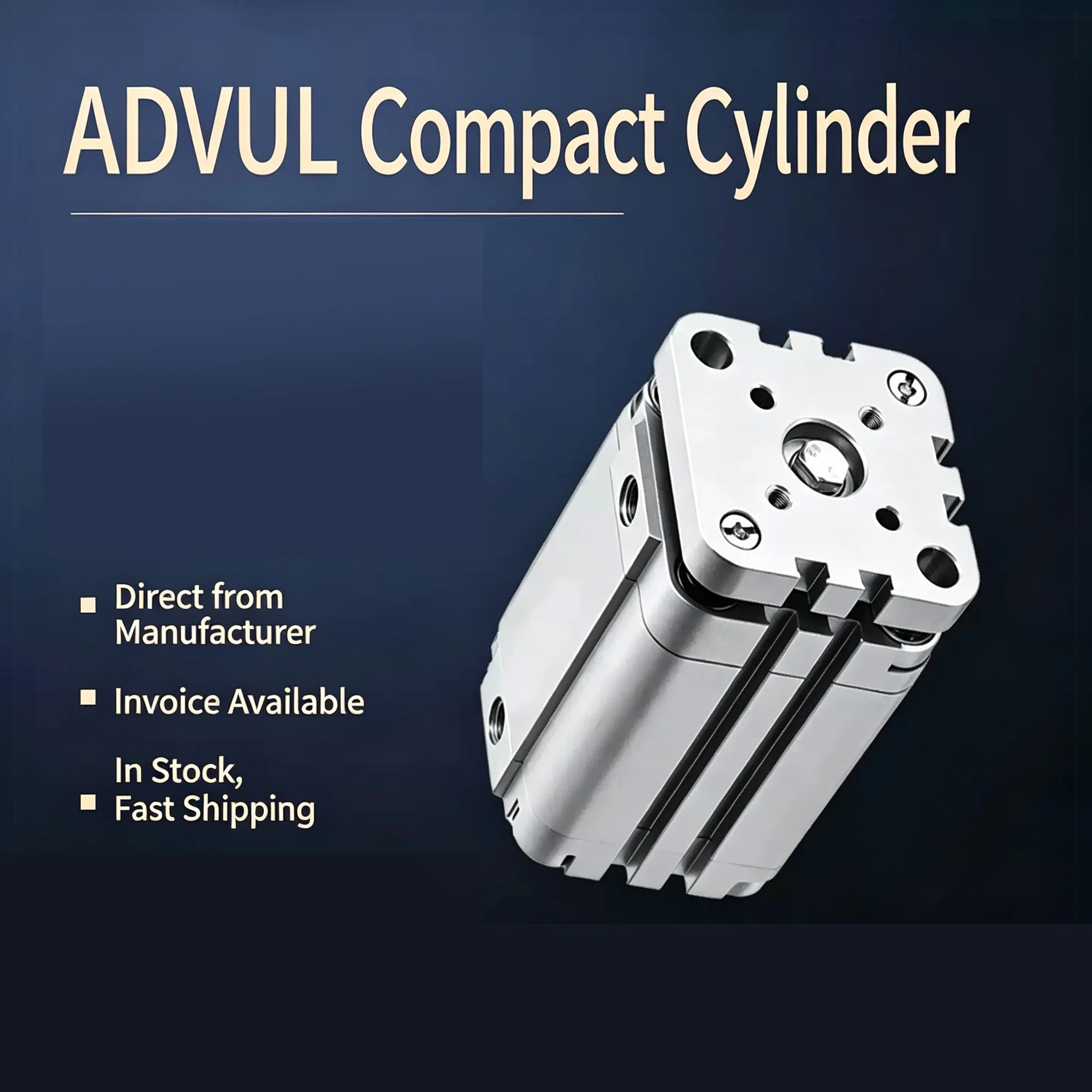 ADVUL-12-5-P-A/ADVUL-12-10-P-A/ADVUL-12-15-P-A/ADVUL-12-20-P-A/ADVUL-12-25/Original/Cylinder/ADVUL-12-16-20-25-15-30-P-A