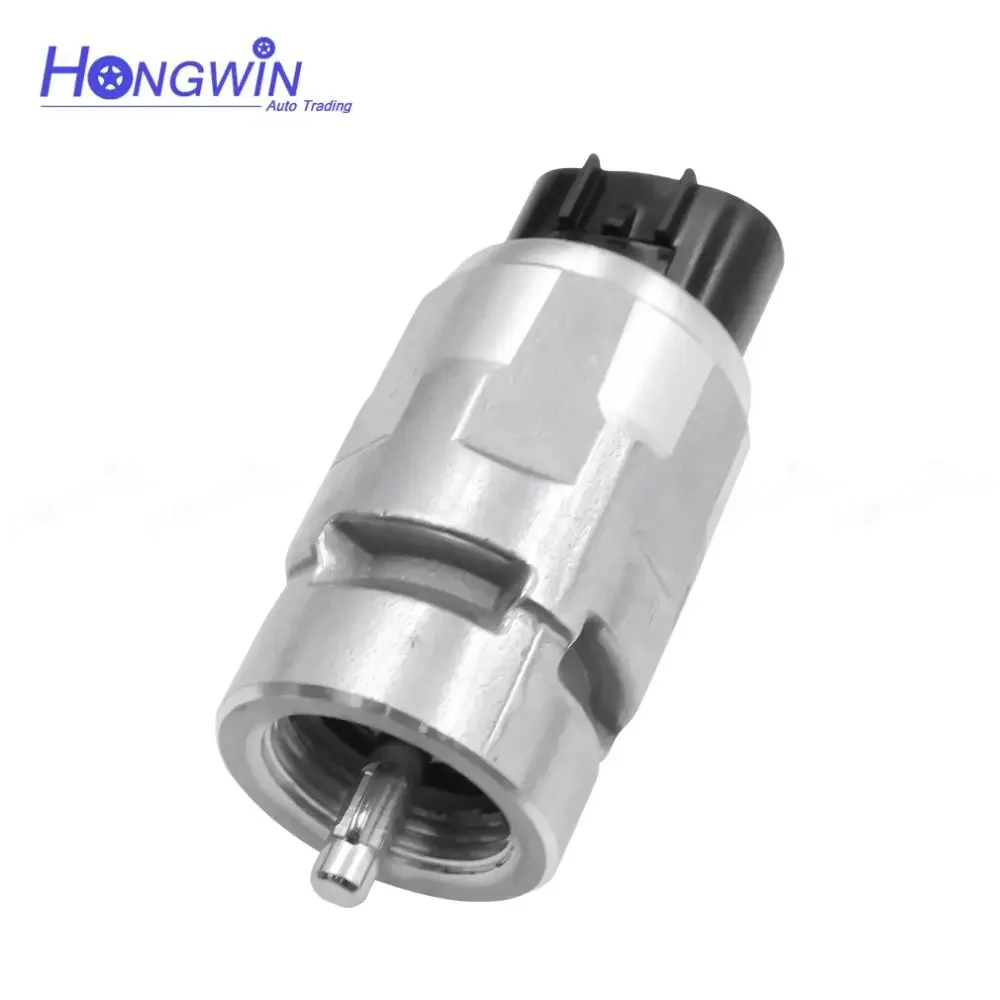 Fits Isuzu NPR66 NPR NPR-HD NQR NRR 08-10 Vauxhall Opel GMC 03-13 Transmission Speed Sensor 8-97256525-0 8973280580 8-97328058-0