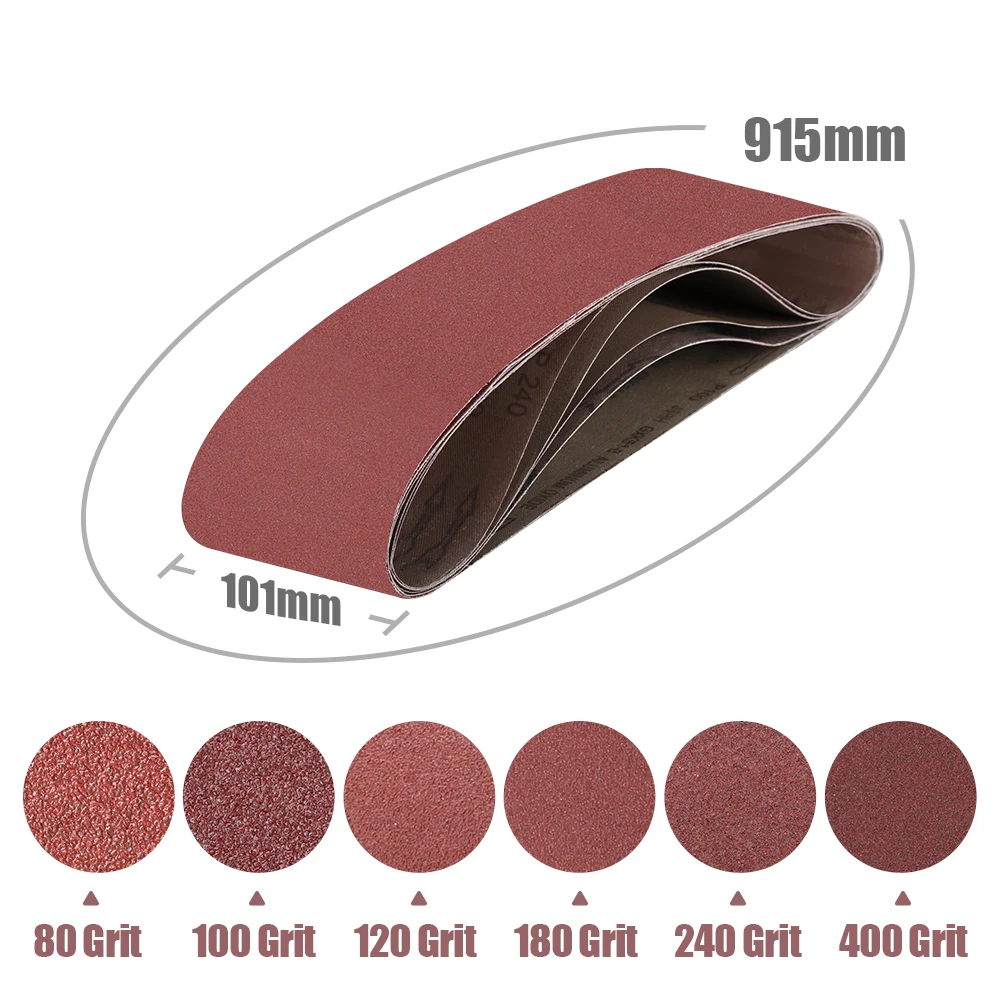 Thumbnail 2 - #49 Sanders Ranking List in 2026