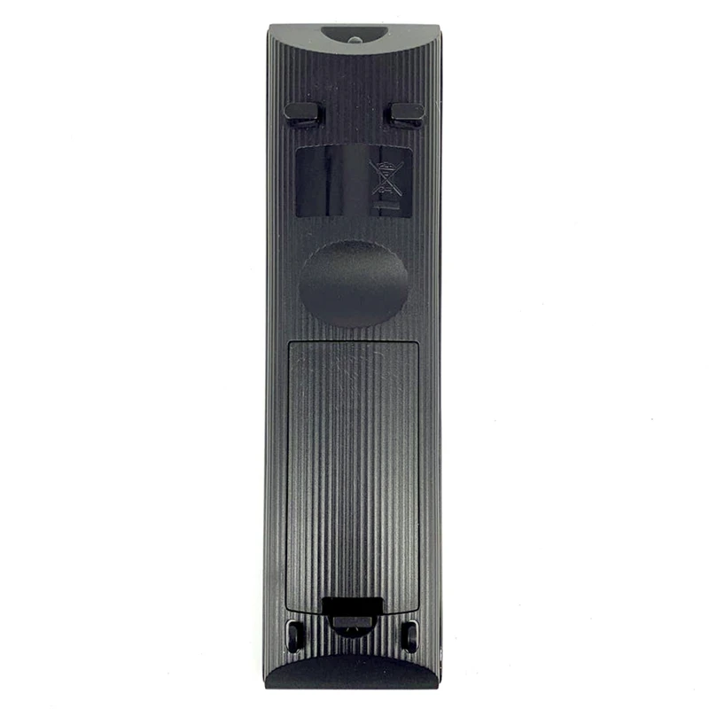 ABQU RM-ADP090 Remote Control Replacement for Sony AV System HBD-E2100 DBD-E3100 BDV-E4100