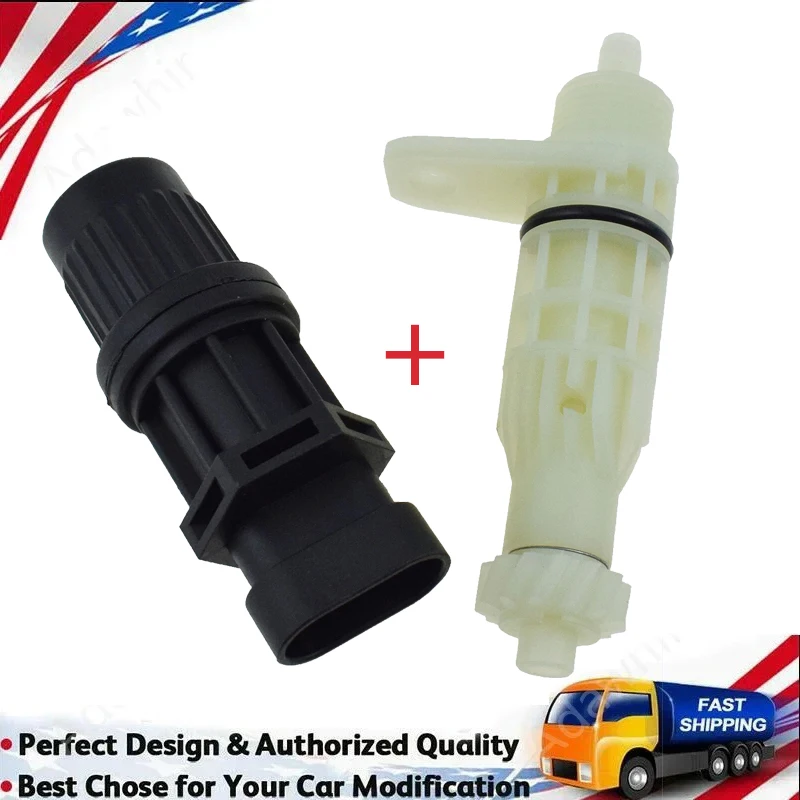 New ABS Wheel Speed Sensor  For Daewoo Chevrolet Fiat Aveo Kalos Opel 90375764,96190708,96604900,96603583