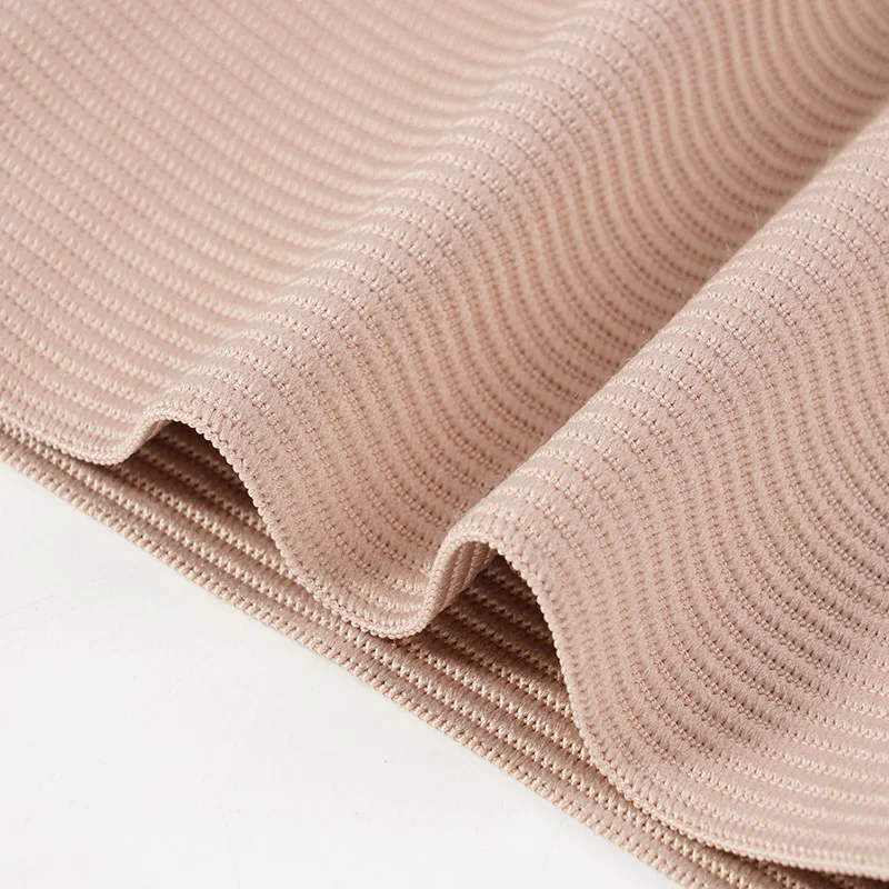 XS-2XL женские утягивающие трусики с высокой талией, женские трусы с подтяжкой бедер, удобное эластичное нижнее белье, корректирующее белье, стринги