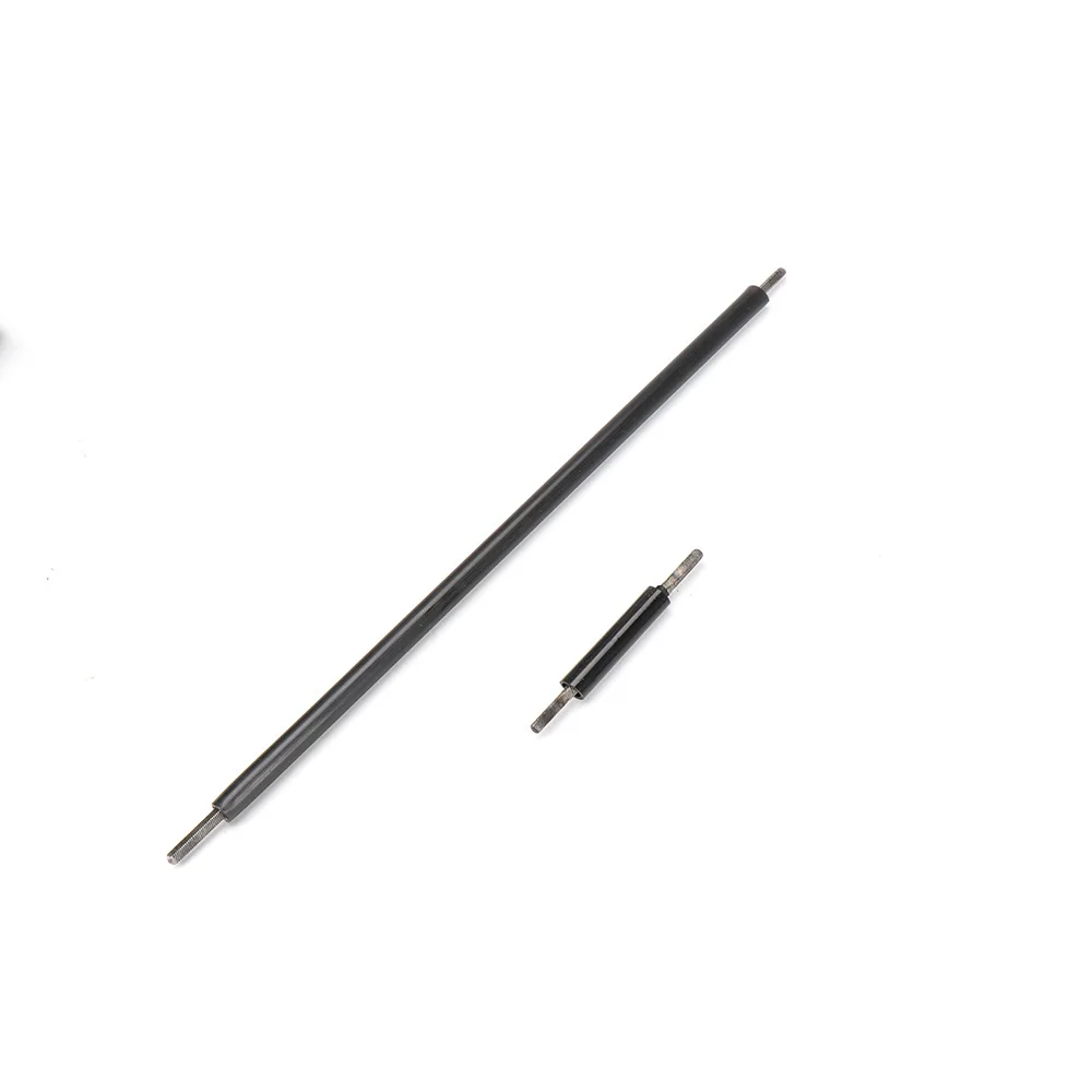 Seat Front and Rear Adjustment Seat Movement Motor Cable For ‌Land Rover RR Velar Range Rover Evoque Discovery Sport LR154843