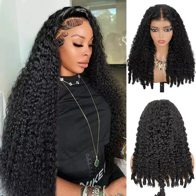 

Парик из натуральных волос Burmese Curly, 13x4 HD, прозрачный, 13x6, с полной фронтальной шнуровкой, натуральный цвет, длинный, 40-46 дюймов, с закрытием 7x6, предварительно выщипанный