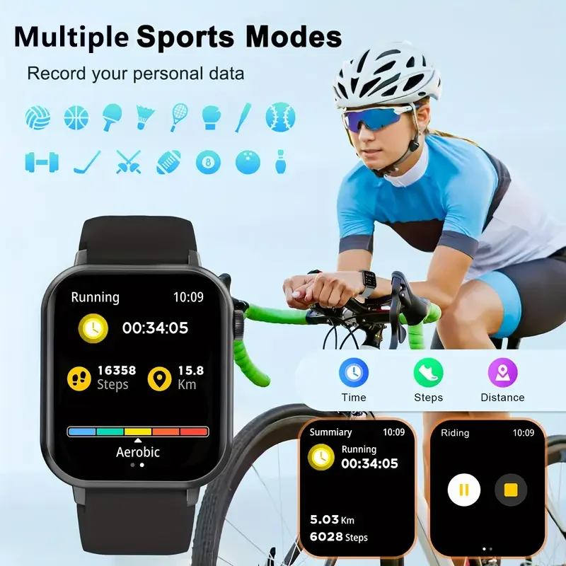 KESHUYOU 2025 Nieuwe slimme ho - Smartwatch Stylish Watches For Women recensie en prijs