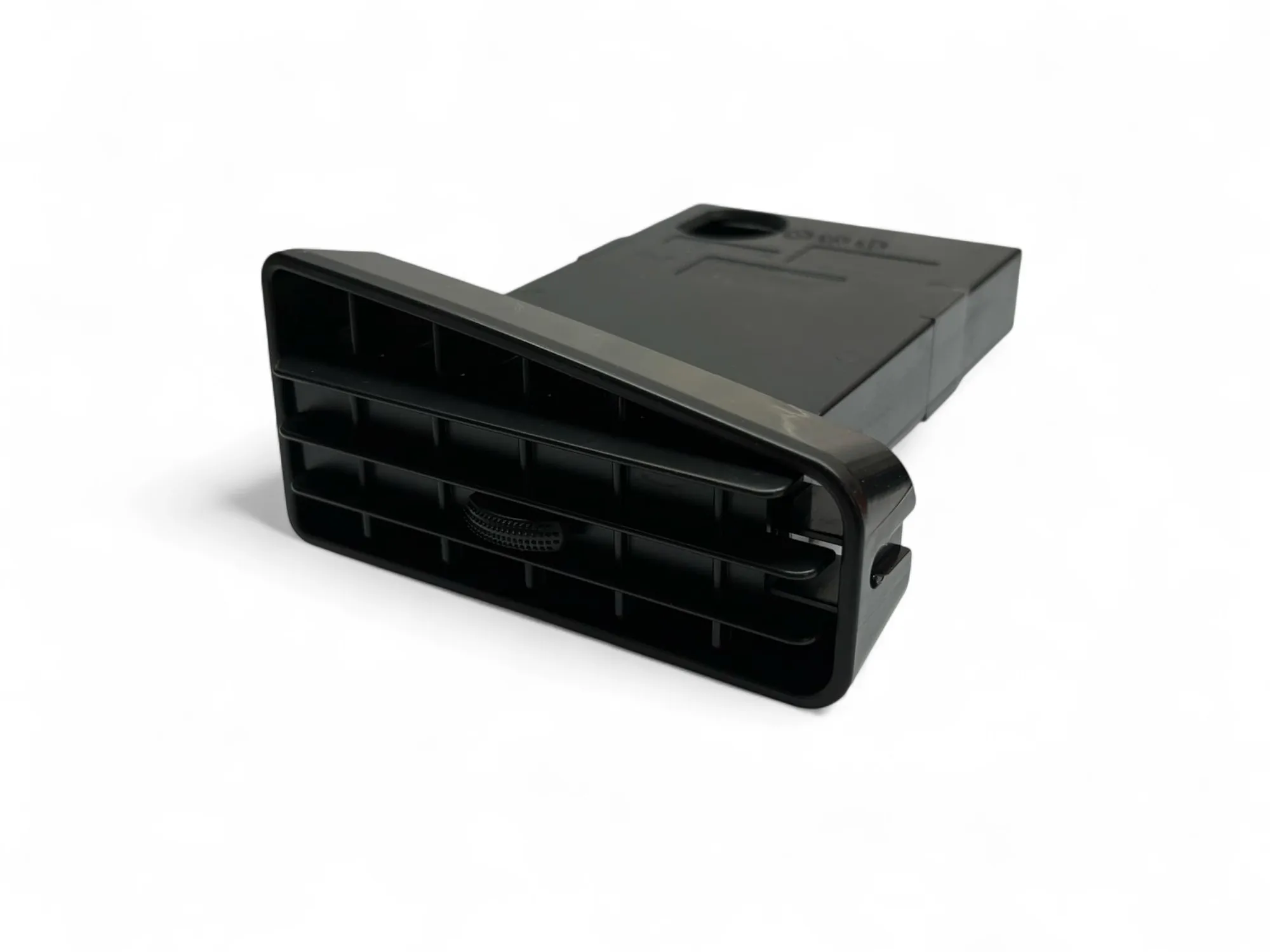 

Для VW MK3 Golf GTI левый руль с левым рулем, выдвижной держатель для полого пассажирского центра, вентиляционное отверстие, держатель для напитков - цельное только