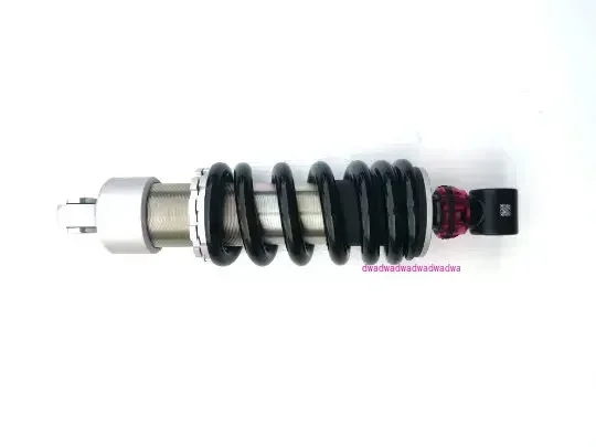 TRK502 Rear Shock Absorber Rears Suspension For Benelli TRK502X  BJ500GS-A