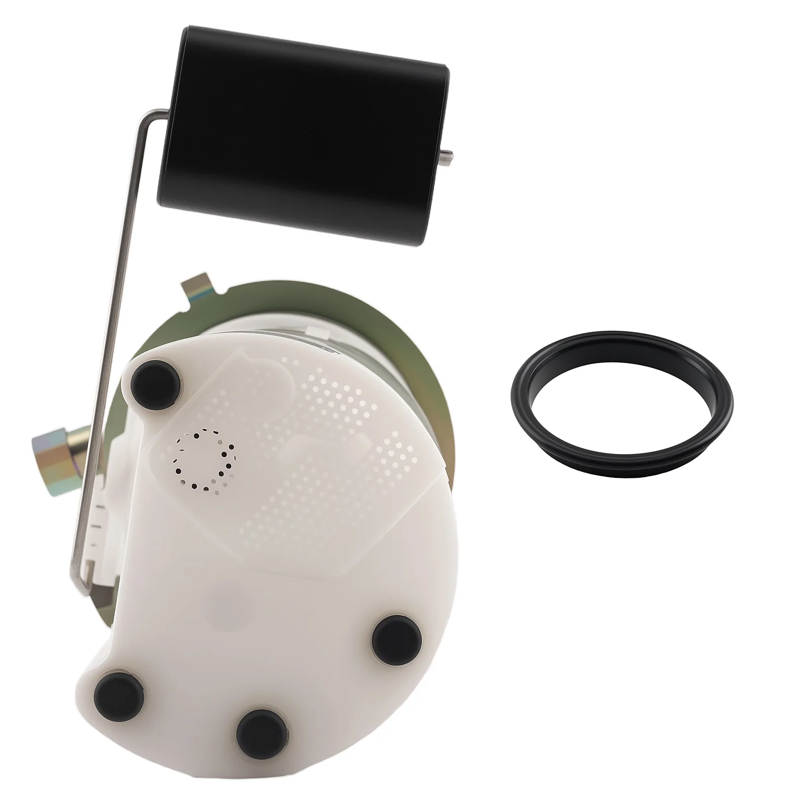 

Fuel Pump Module Assembly for GMC Savana Chevy Express 2004 4.3L 88965411