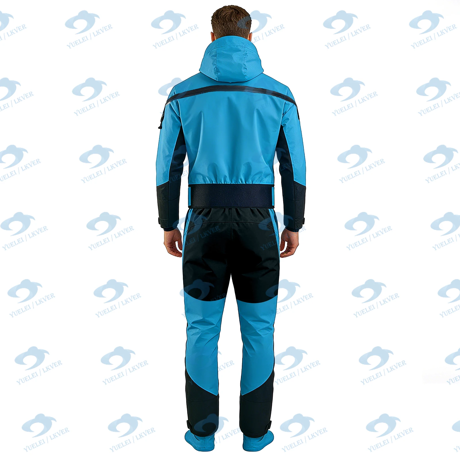 Thumbnail 3 - #68 Cheapest Wetsuits Deals You Can Get