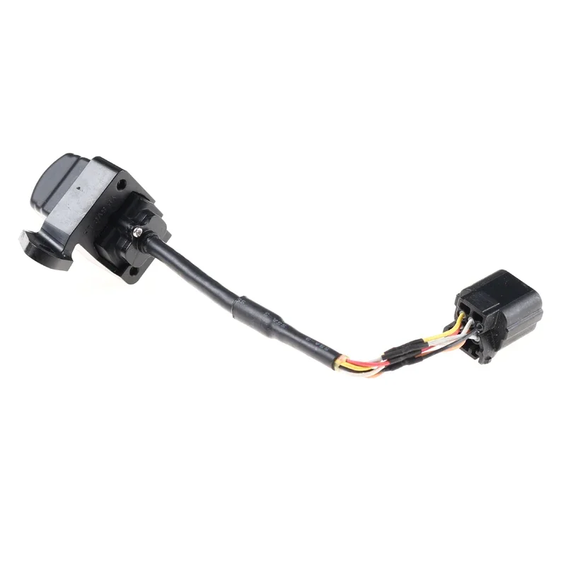 Car Camera Reversing Camera 95790-A9000 For Hyundai Kia Car Part Number 95790A9000
