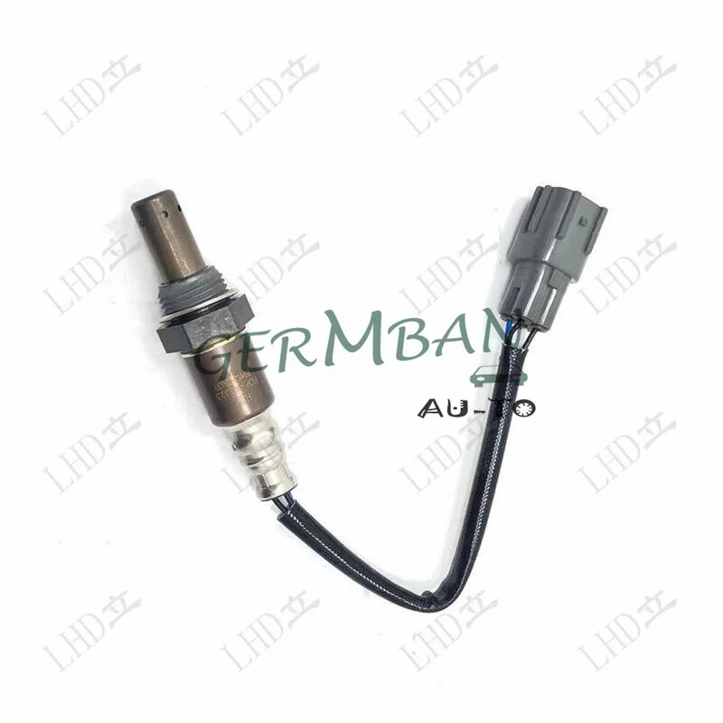 8946560330 Oxygen Sensor 89465-60330 Fit For LEXUS TOYOTA CARMY 4RUNNER TUNDRA AVALON