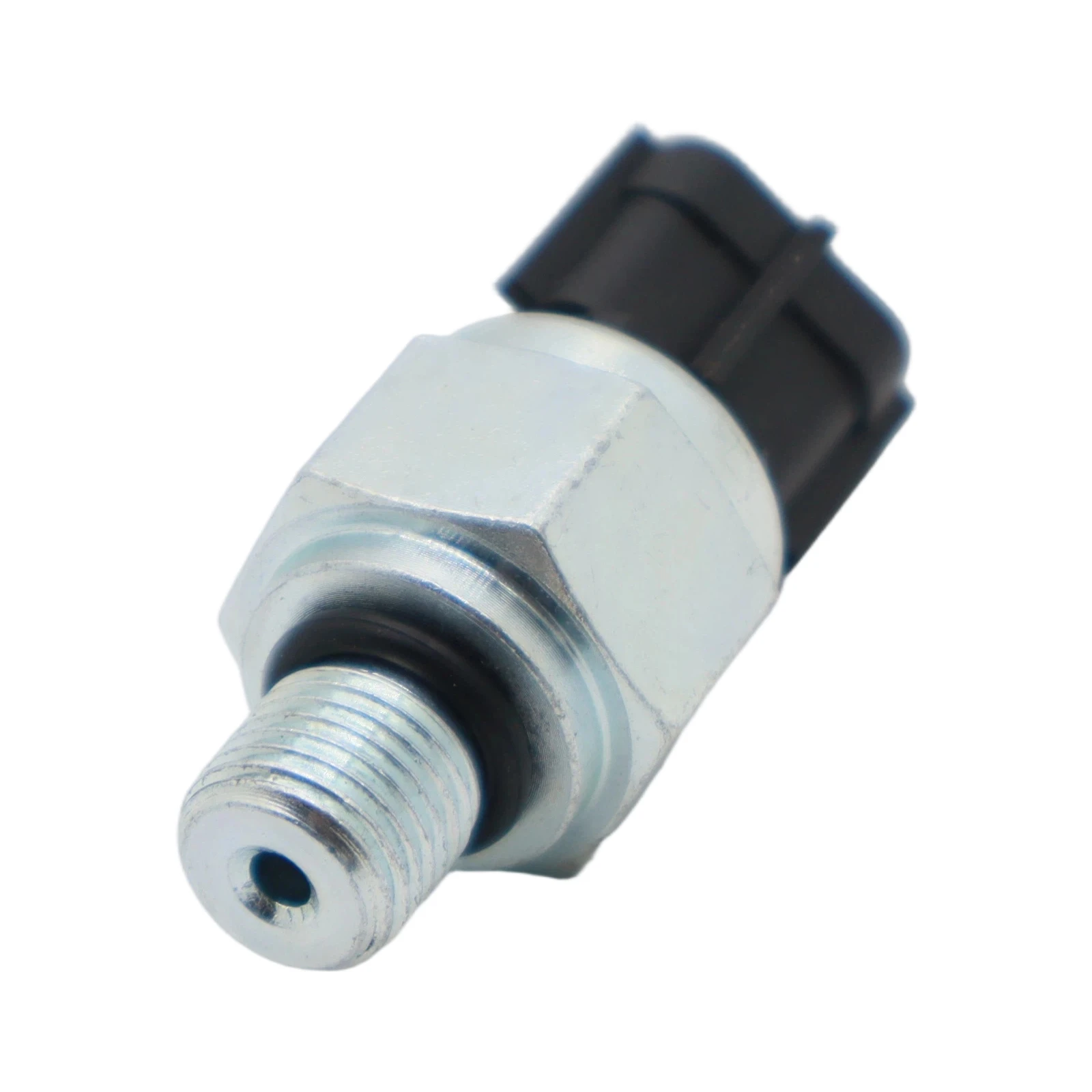 HM-A00044 900967 Pressure Sensor For Komatsu PC200-8