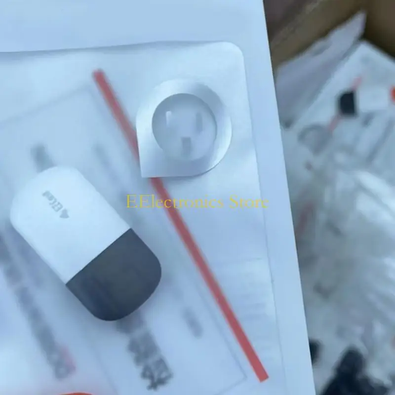 B03C USB Bluetooth-Compatile Adapter Беспроводной передатчик приемник Двойная сетевая карта для компьютерного адаптера