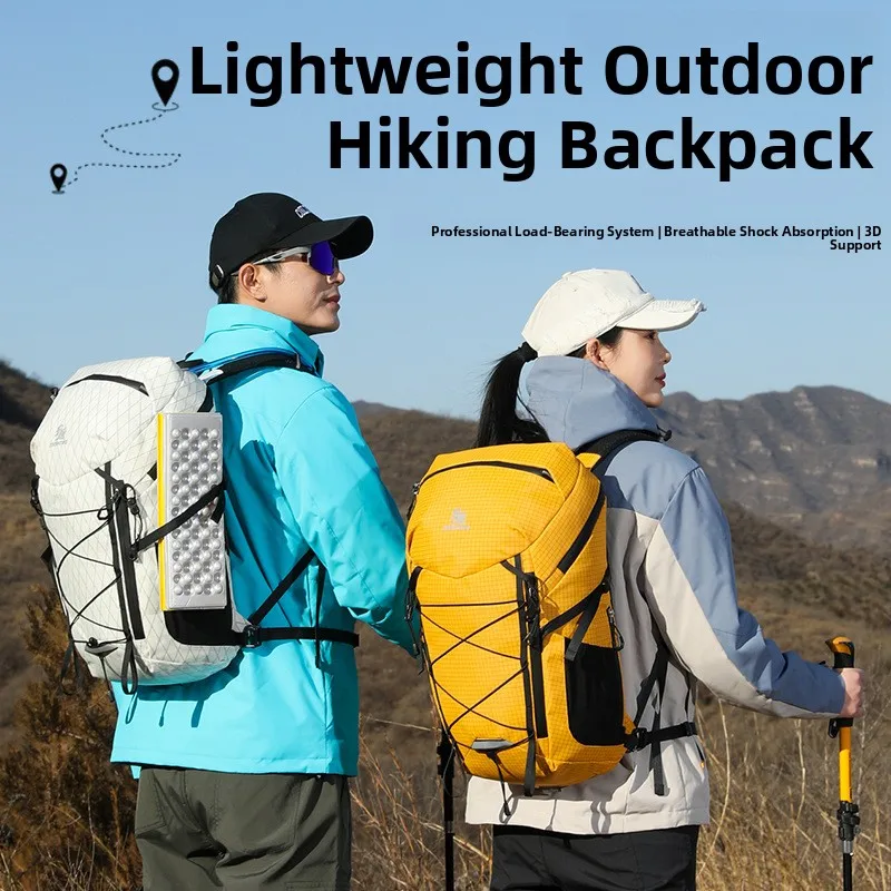 outdoor-professional-hiking-backpack-lightweight-mountain-climbing-bag-unisex-large-capacity-25l-travel-backpack-for-trail-ru