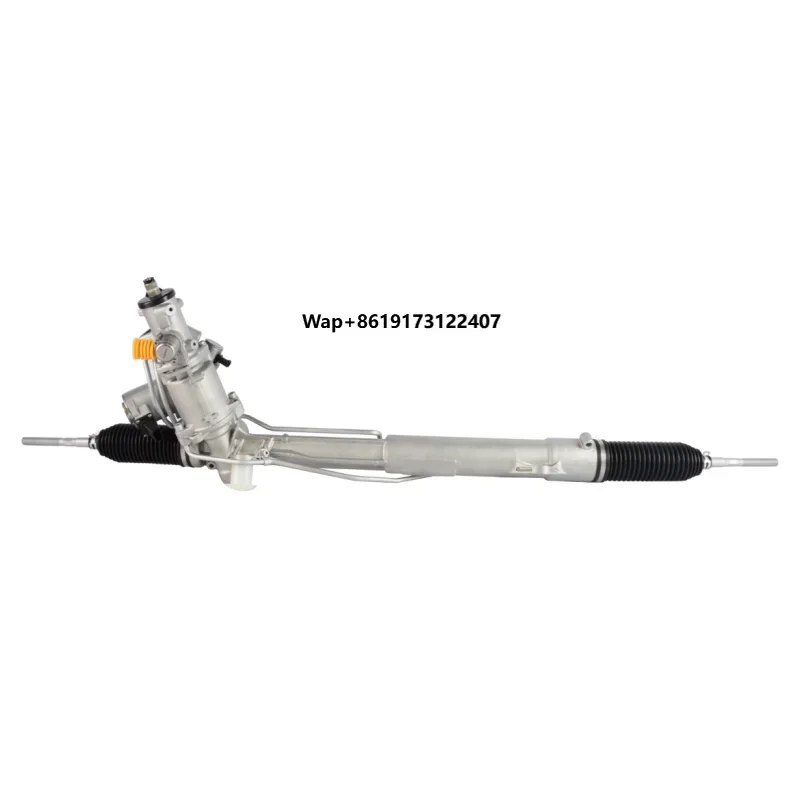 Power Steering Rack for X5 E70 X6 E71 F15 F16 for X5 F15 Steering Rack Repair Kit