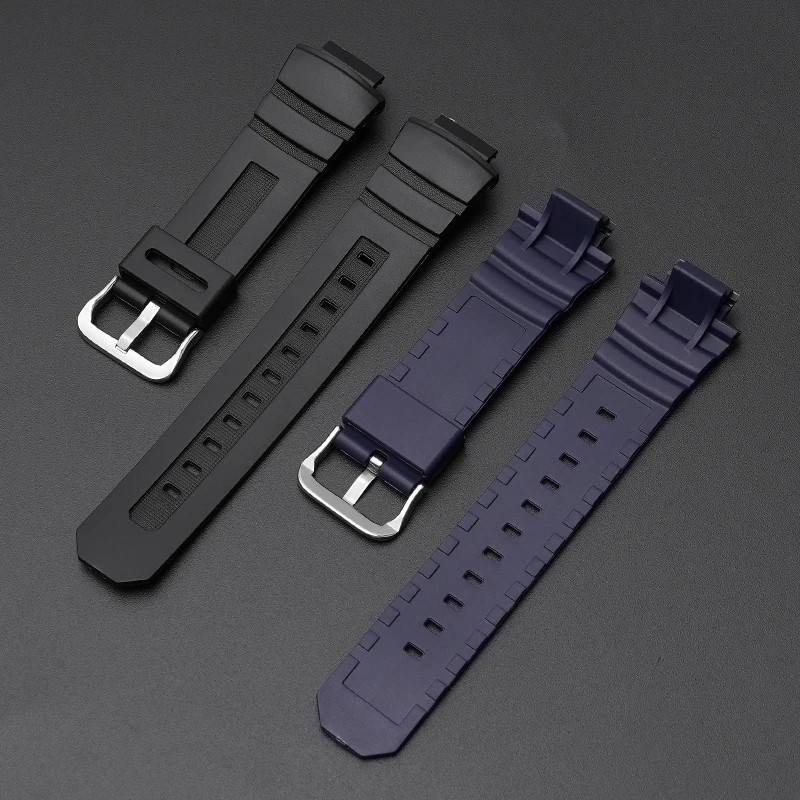 Replacement Watch B…