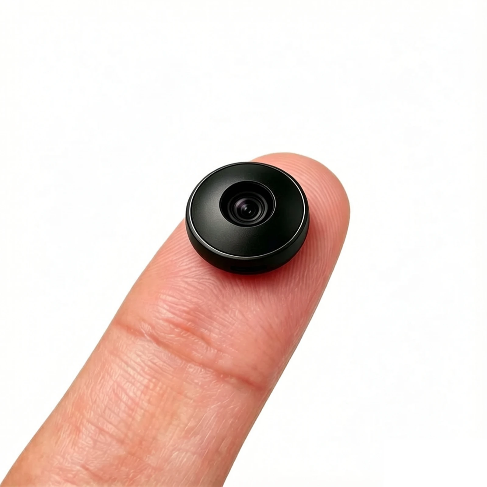 Mini-beveiligingscamera Draadl - Home Security Hidden Cameras recensie en prijs